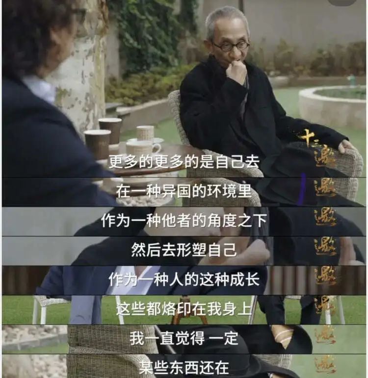 海归留学几百万归国月薪几千元,海归留学花140万未来工资4000