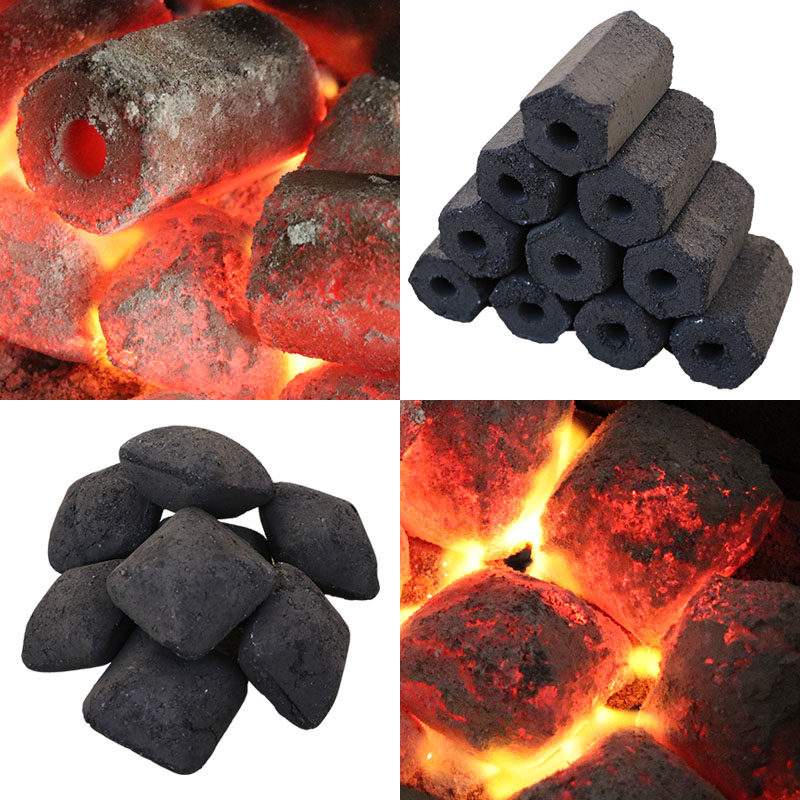 农村作坊创业项目加盟,农村创业创办机制炭厂可行吗