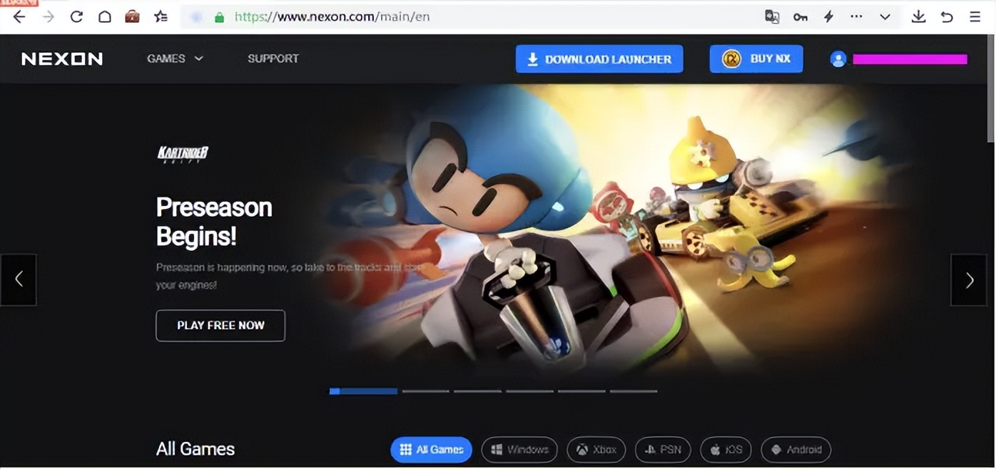 跑跑卡丁车2漂移ios登录教程,跑跑卡丁车2漂移官网下载