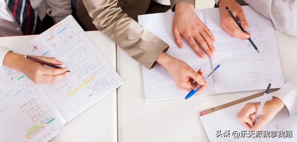 如何高效务实加强集体备课,怎样集体备课才能更高效