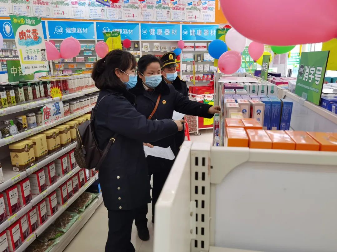 贵州省黎平县检察院,检察机关维护食品药品安全