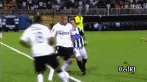 大师的真正境界,人们都在谈论的大师