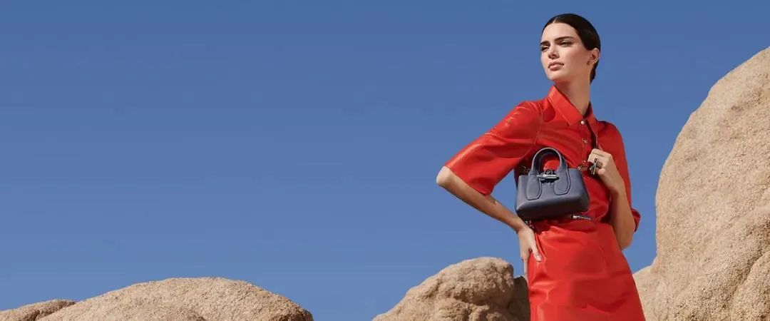 longchamp珑骧七夕,longchamp珑骧品牌理念