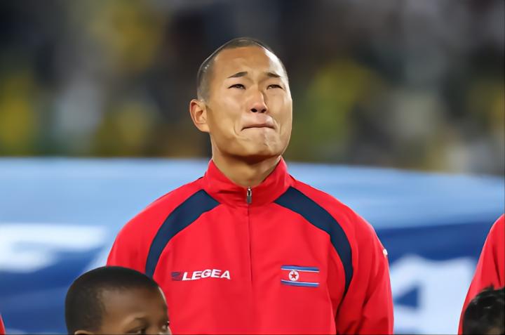 C罗世界杯回顾：十六年，解不开的结与未写完的诗