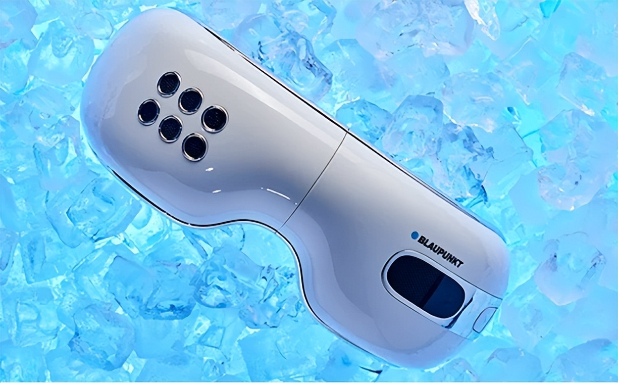 每天一个变美小技巧,10种变美小秘诀