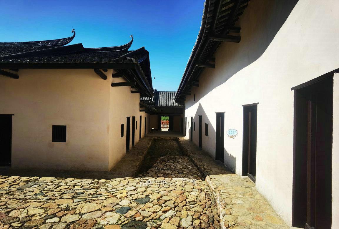 广州增城旅游攻略必去景点,广州增城旅游全攻略