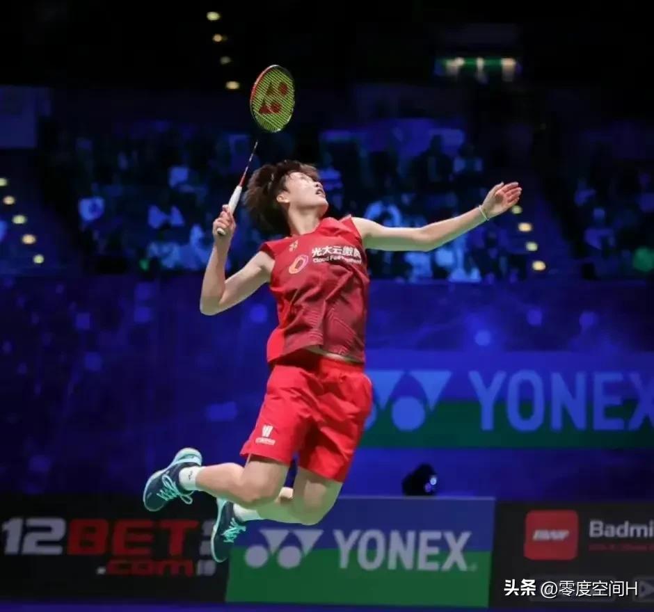 2023印尼羽毛球公开赛决赛结果,2023年印尼羽毛球公开赛