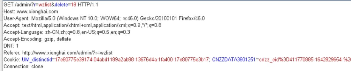 代码审计教程零基础,代码审计入门视频教程
