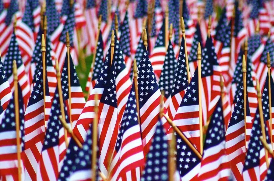 美国再工业化含义,美国再工业化战略的含义