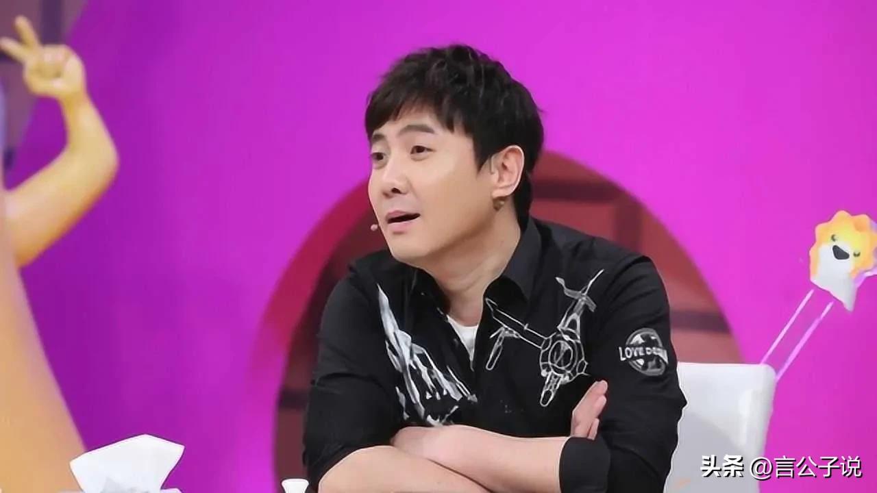 不务正业的演员都有谁,不务正业的三位明星