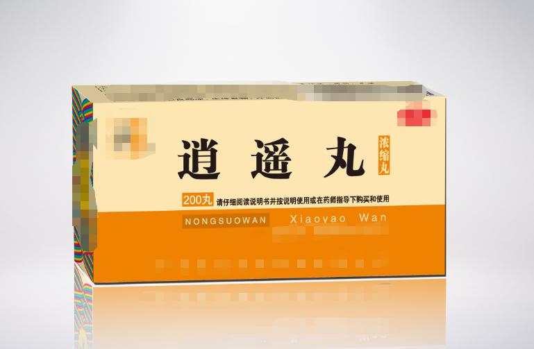 动不动一身汗能改善吗,动不动就是一身汗身体虚怎么办