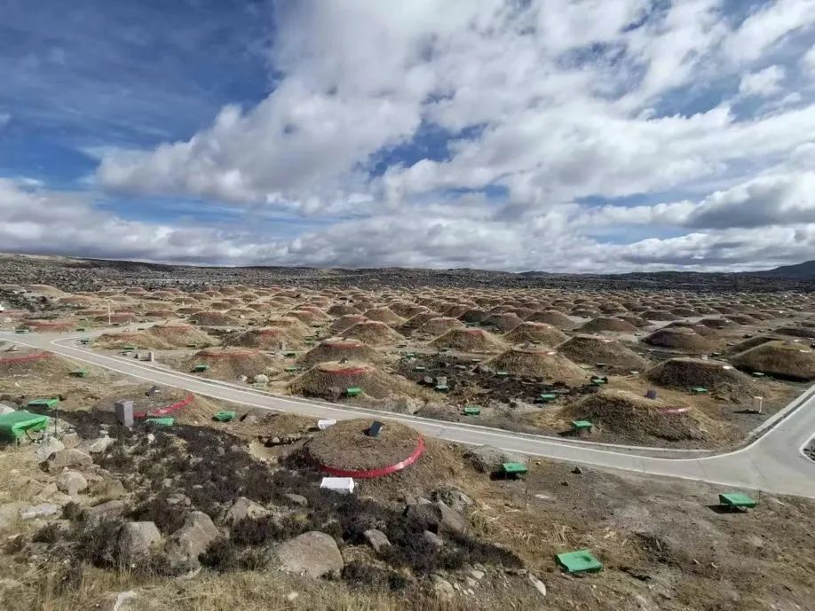 全球第一台望远镜,世界顶级黑科技望远镜