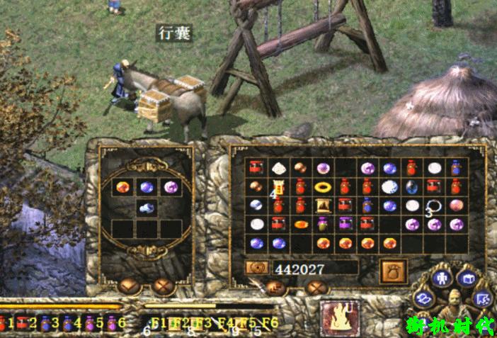 <html>
<head><title>502BadGateway</title></head>
<body>
<center><h1>502BadGateway</h1></center>
<hr><center>nginx</center>
</body>
</html>
<!--apaddingtodisableMSIEandChromefriendlyerrorpage-->
<!--apaddingtodisableMSIEandChromefriendlyerrorpage-->
<!--apaddingtodisableMSIEandChromefriendlyerrorpage-->
<!--apaddingtodisableMSIEandChromefriendlyerrorpage-->
<!--apaddingtodisableMSIEandChromefriendlyerrorpage-->
<!--apaddingtodisableMSIEandChromefriendlyerrorpage-->
