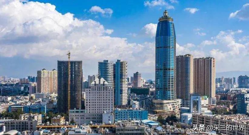 曲靖市促进就业出台政策,曲靖有前途的工作