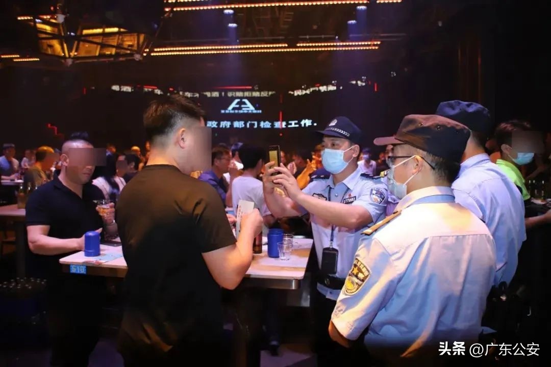 台山市公安局禁毒副大队长是谁,江门台山市公安