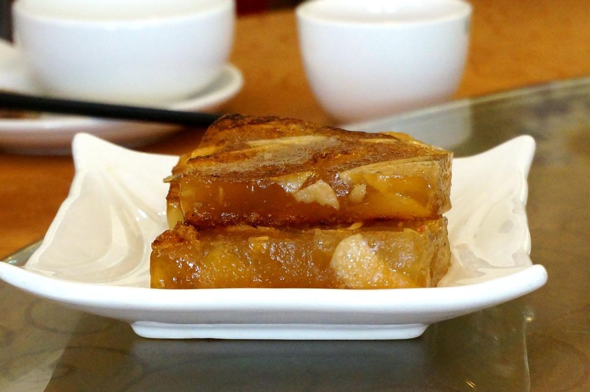 各地特色糕点排行榜名称,十大好吃的糕点排行榜