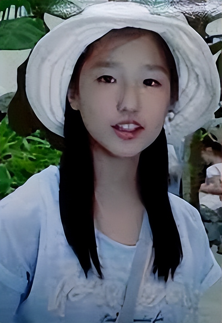 新泻少女监禁事件，九岁岛国少女遭肥宅十年监禁，最终因意外获救