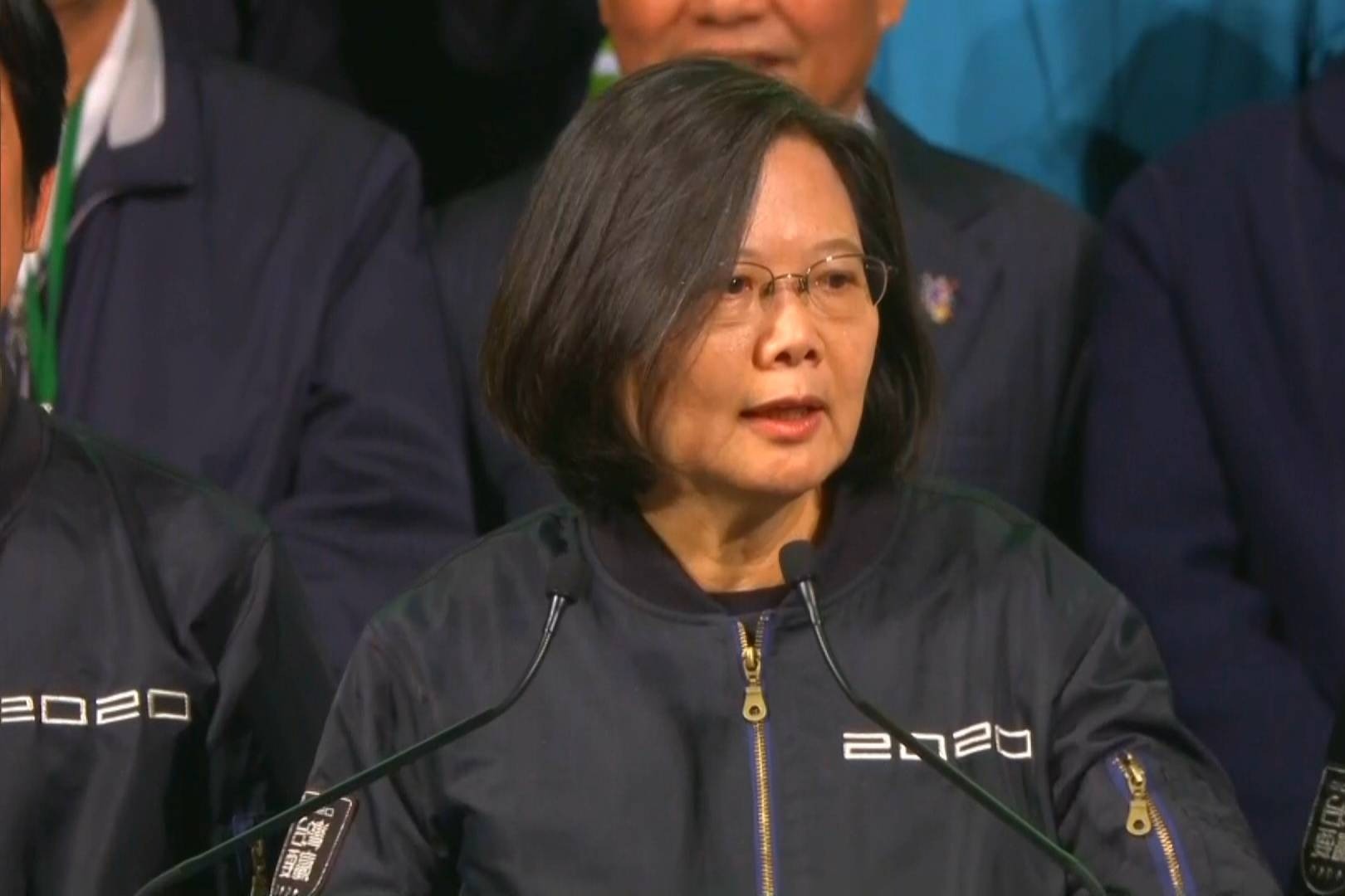 邱毅台湾最新选情,邱毅最新说台湾选情