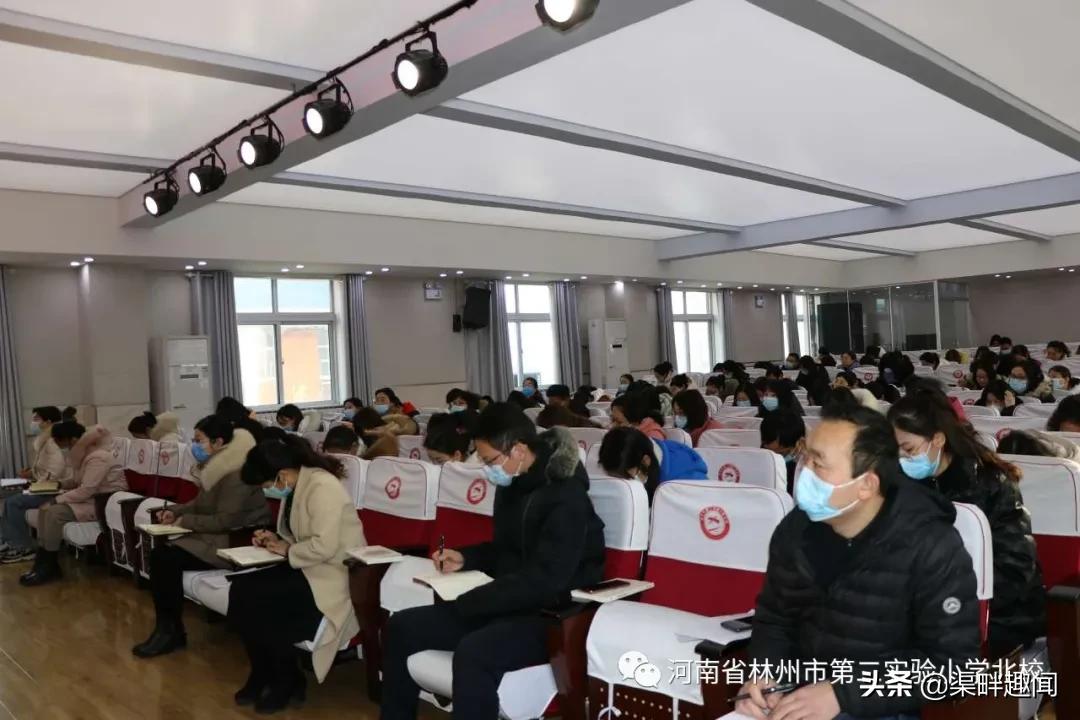 接续奋斗不松劲砥砺前行创佳绩,赓续初心勇担当