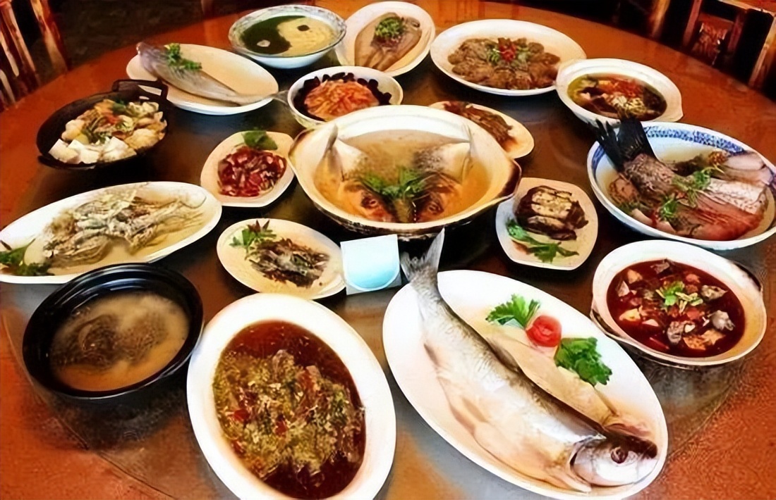 吉林省乡村旅游精品村推荐,吉林省第三批乡村旅游重点村