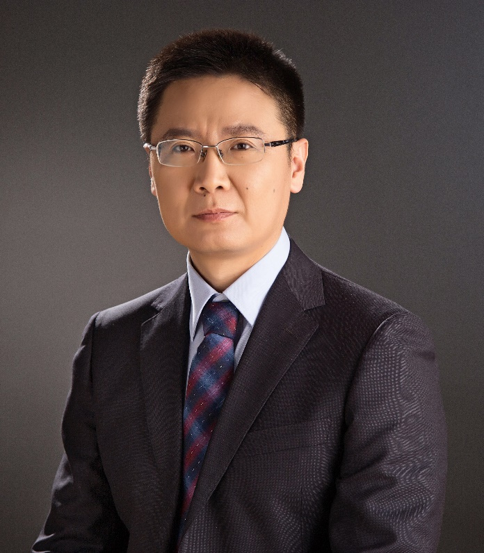 免疫加靶向治疗肾癌,肾癌免疫治疗临床试验靠谱吗