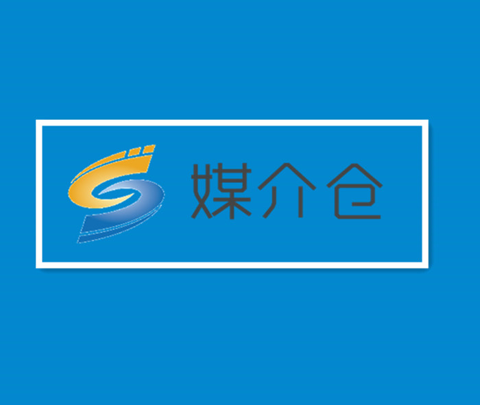 如何衡量软文是否有效,如何选择发布软文平台