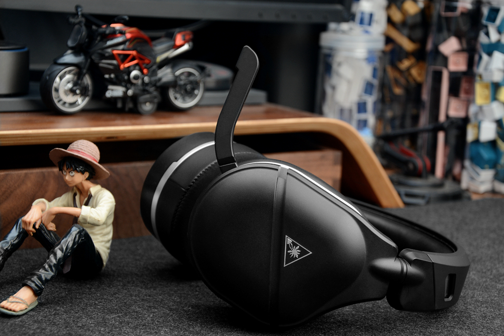 乌龟海岸刺客7002代怎么样,fps游戏有线耳机蓝牙耳机哪个好