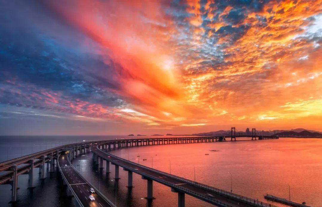 济宁11月特价机票,12月从天津出发特价机票大全