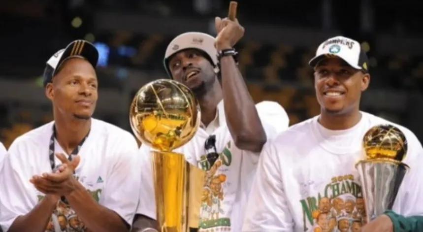 21号最强位置,最强21号足球队员