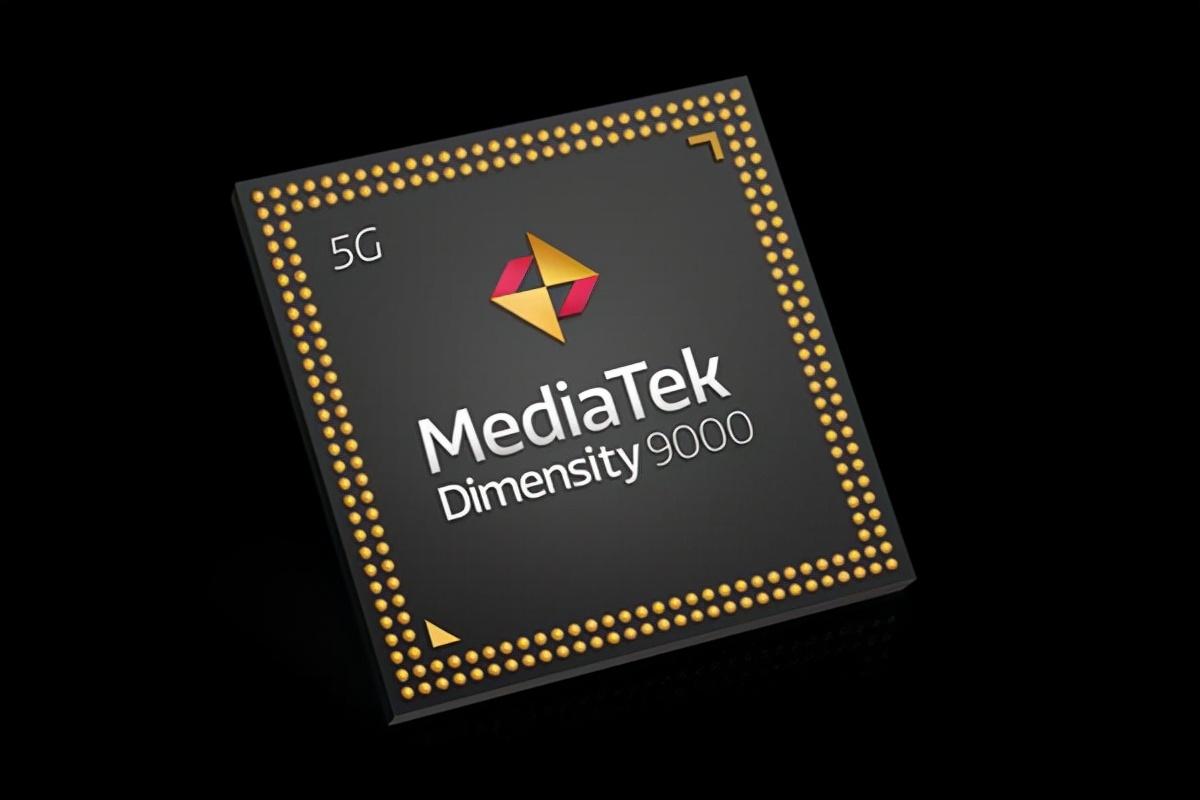 高通联发科手机排行榜,联发科手机性能排行