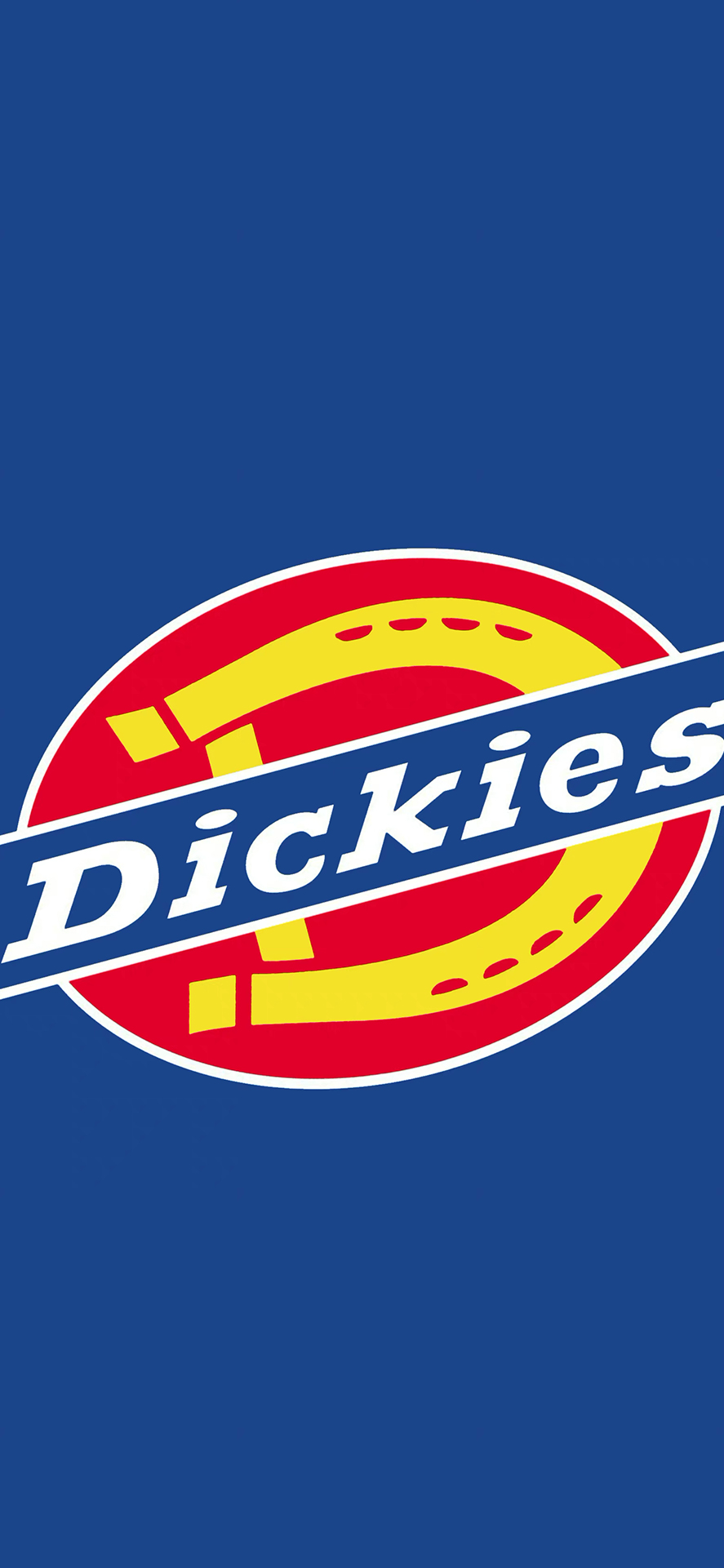 奢侈品品牌logo大全高清壁纸,品牌logo壁纸高级感ipad