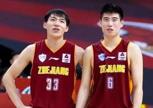 辽宁对浙江稠州谁胜了,2021辽宁vs稠州回放