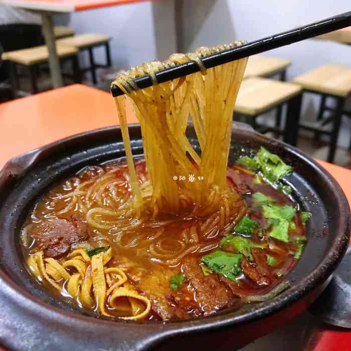 老字号不起眼的小吃,利润高不起眼小吃