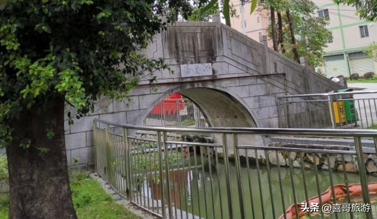 广州白云区旅游攻略自由行,广州白云区自驾游哪里好玩