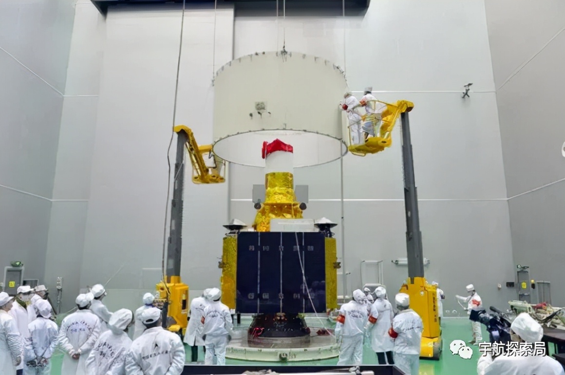 潘兴道反舰弹道导弹,反舰弹道导弹视频