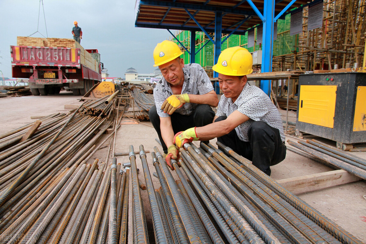 30岁农村小伙啃老,37岁农村小伙在家啃老
