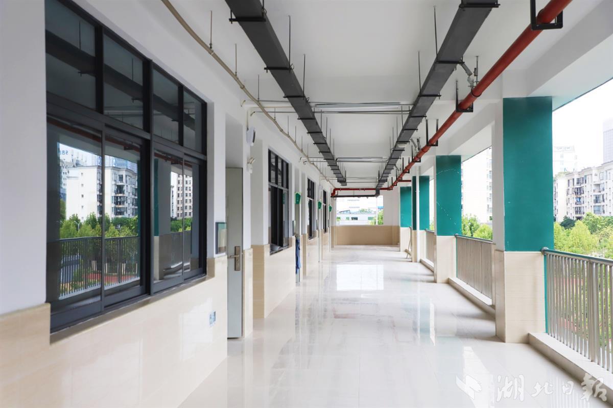 光谷“上新”4所中小学,光谷新建小学规划