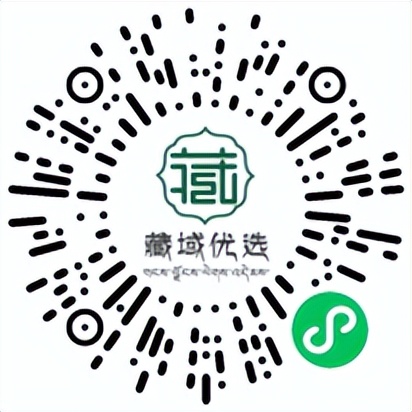 生鲜食品购买技巧,生鲜食品大全及价格