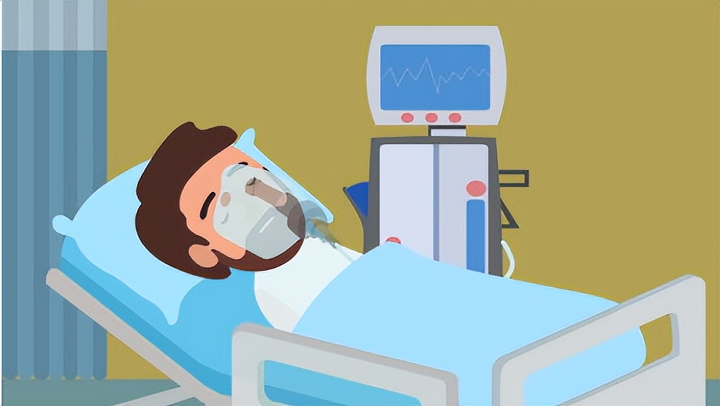 菜市场最脏的五种鱼有钳鱼吗,菜市场最脏的五种鱼你知道吗