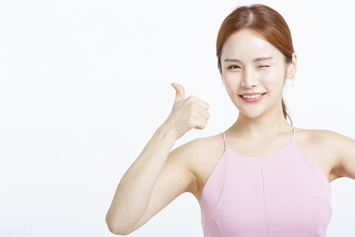 捷达近光灯更换视频,自己动手更换近光灯图解