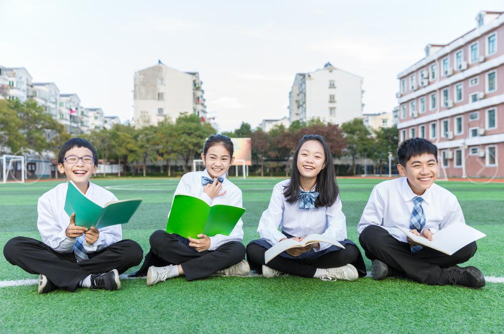 三步成功激活孩子的内驱力,如何发动孩子的内驱力