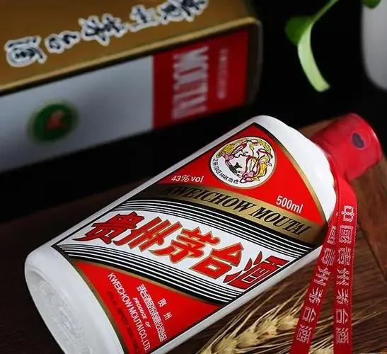 茅台价格为何低,茅台价格最低的时候