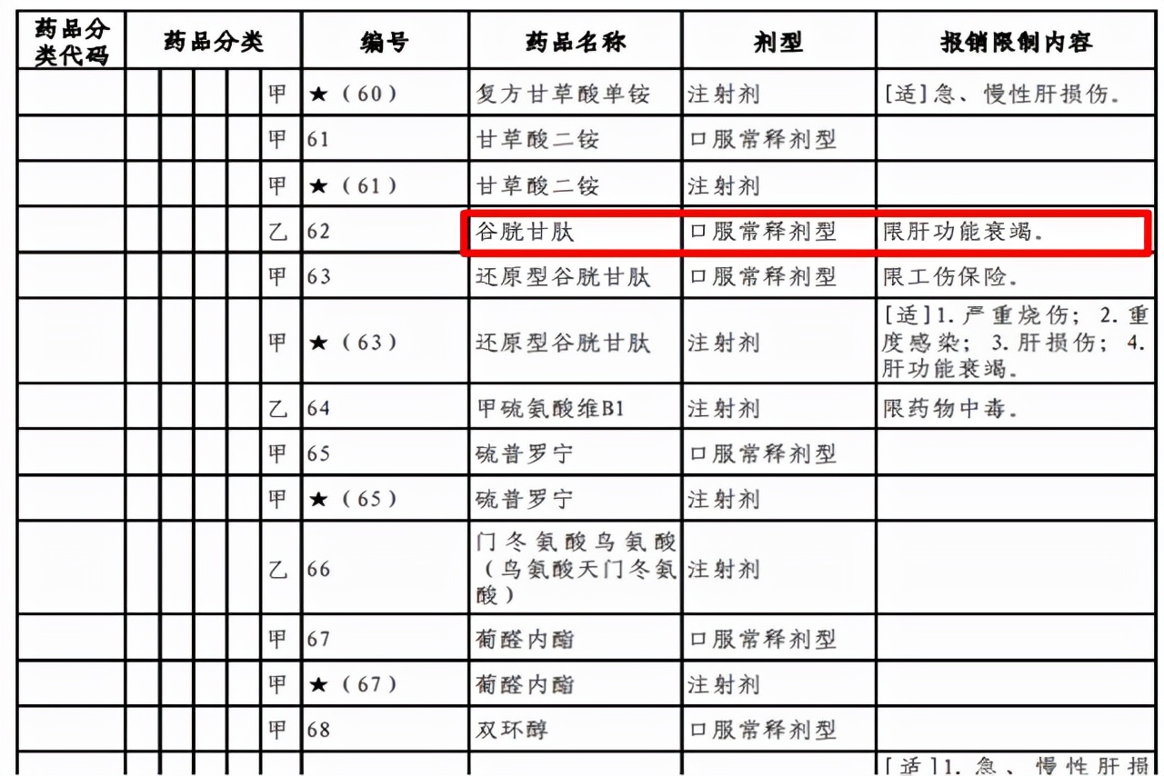一颗泡腾片引发一个悲剧,一粒泡腾片引发的悲剧