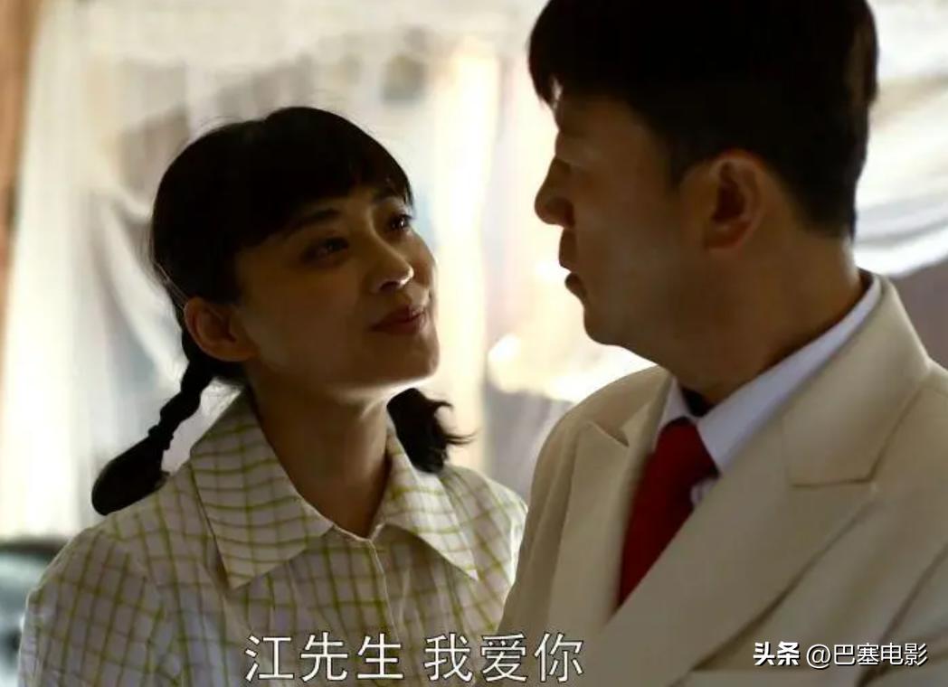 推荐近几年收视率最高的电视剧,近几年收视率最高的电视剧推荐