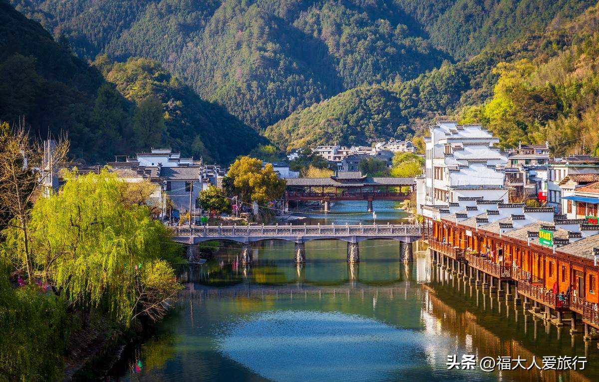 江西鄱阳湖自驾游旅游攻略,江西鄱阳湖自驾游攻略图