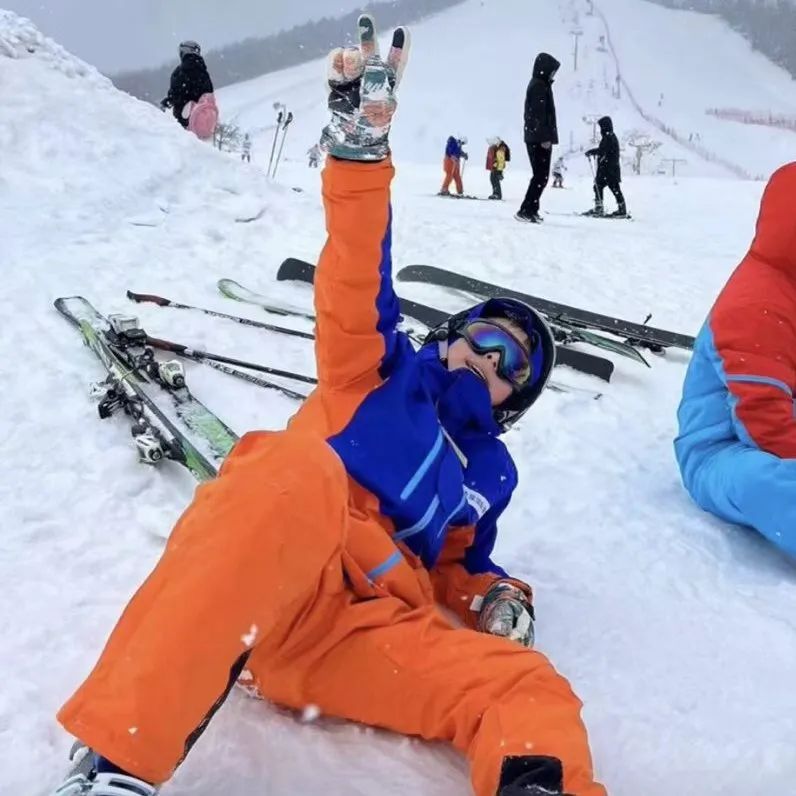 白云六中毕业典礼,白云学校毕业典礼