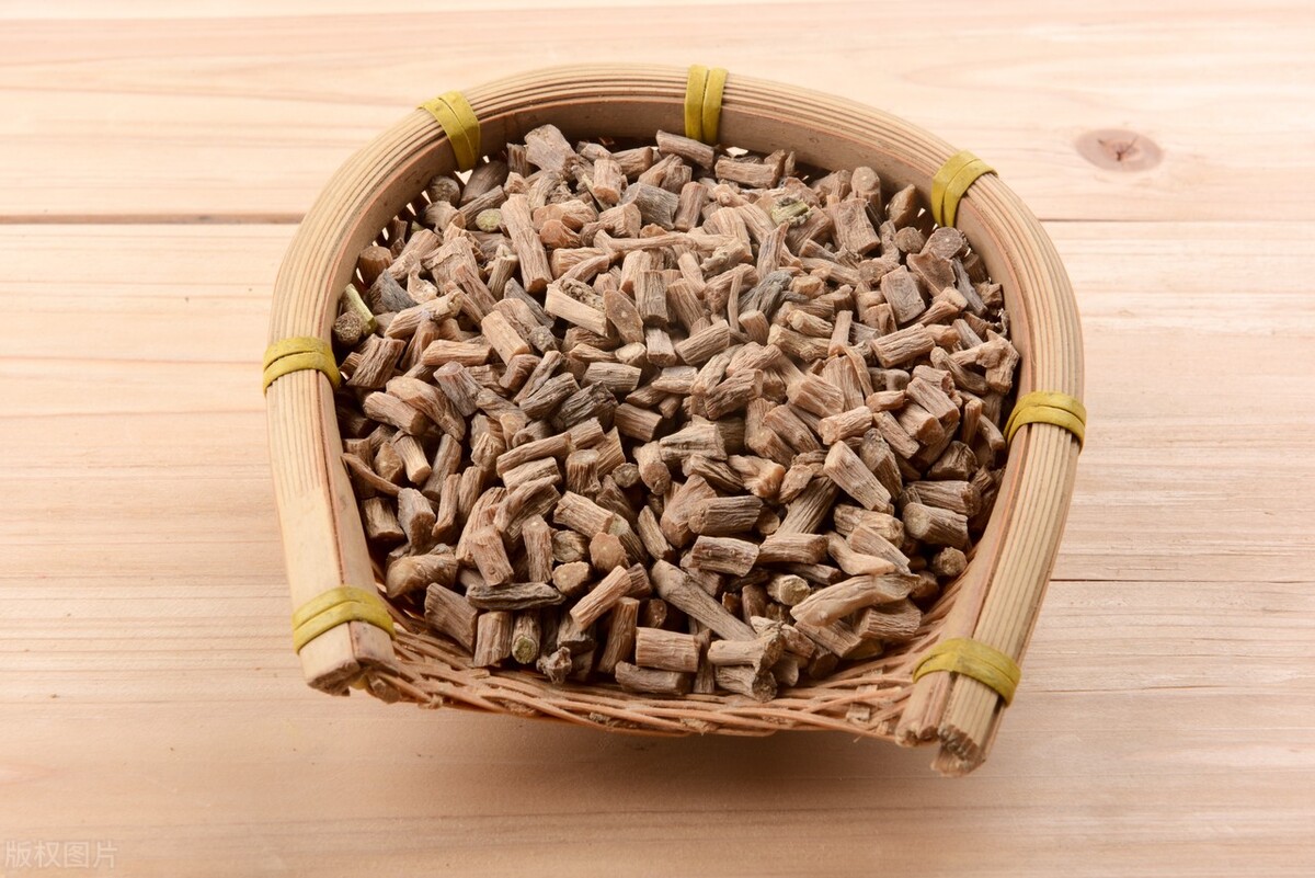 前列腺祛湿化瘀,前列腺常用化瘀排脓中药