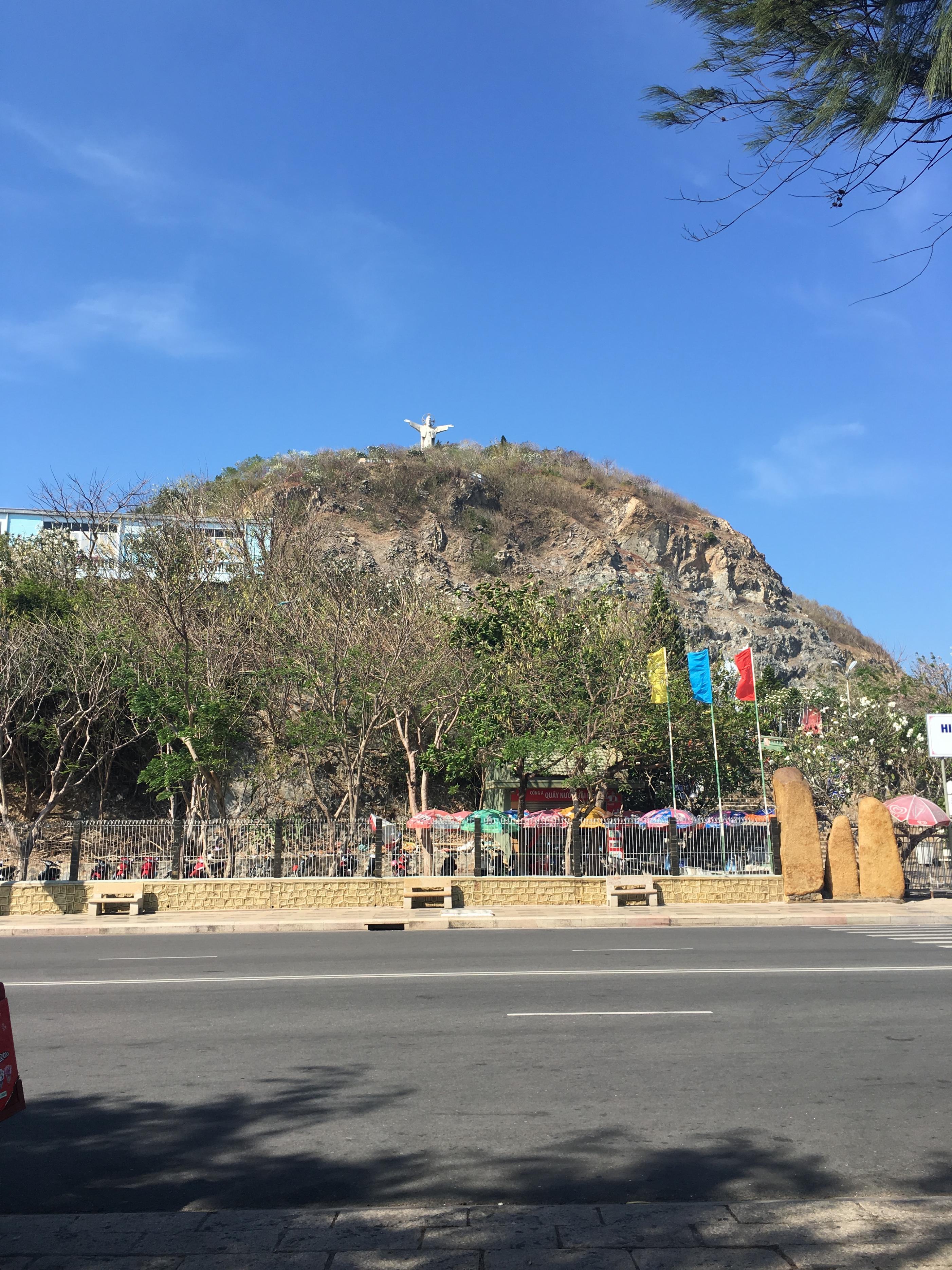 口是心非的越南——在羡慕中排华