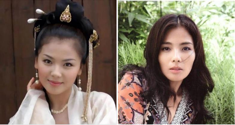 有颧骨的人怎么会显的好看,高颧骨是显老还是显年轻