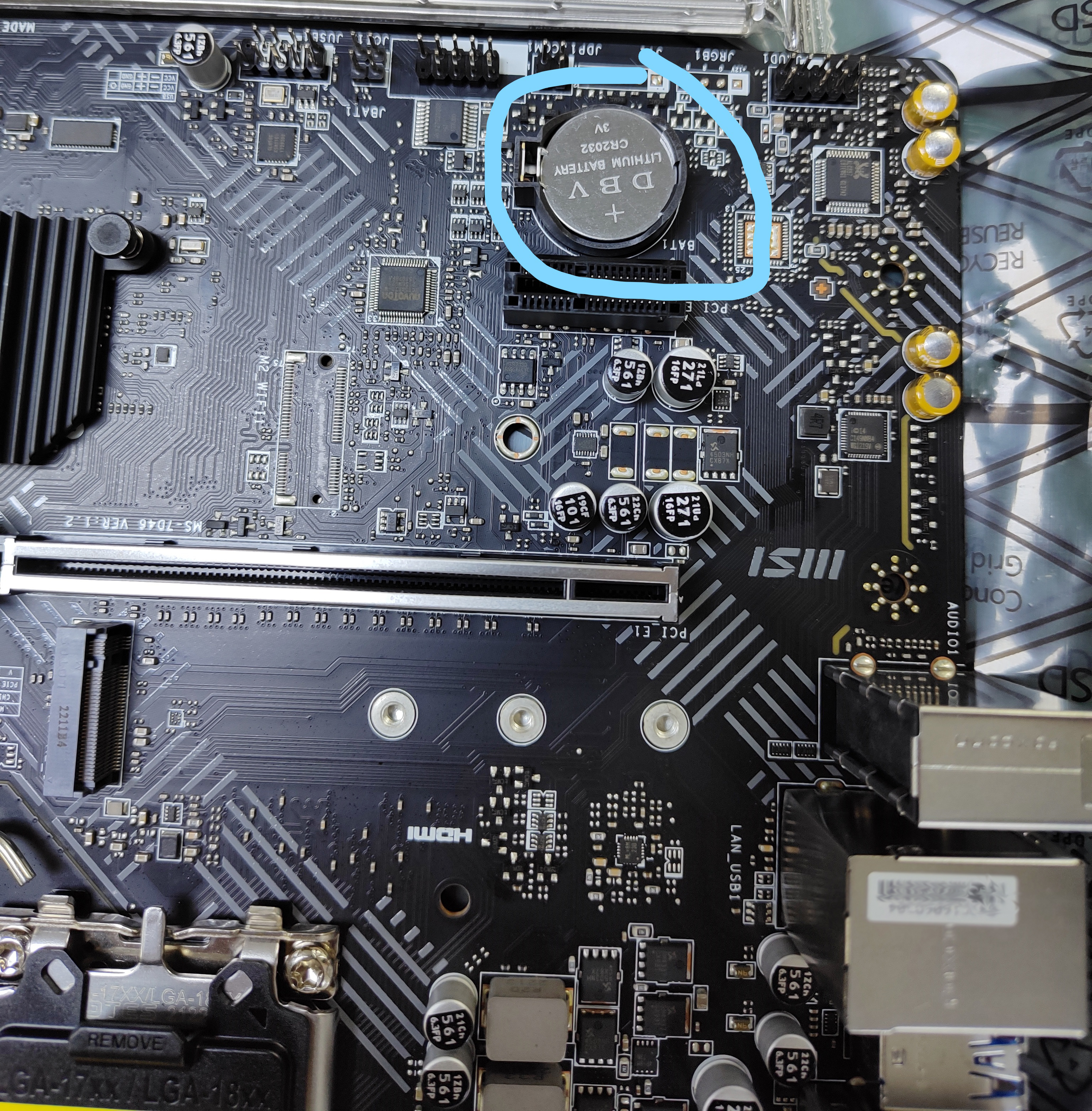 忘记电脑密码不要怕一招教你解决,电脑密码忘记了怎么办小妙招